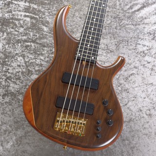 ベース、Moonの検索結果【楽器検索デジマート】