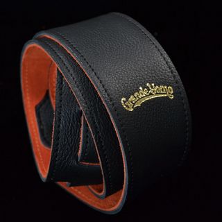 Grande uomo G-standard Slim