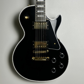 エレクトリックギター ＞ レスポールタイプ、Gibson、Les Paul Custom