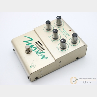 Maxon、ROD880の検索結果【楽器検索デジマート】