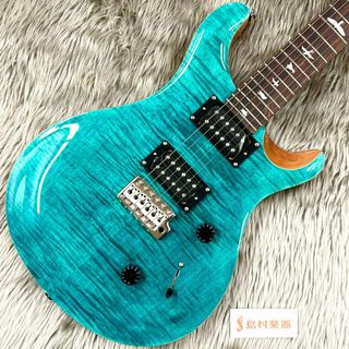 Paul Reed Smith(PRS) SE Custom24 エレキギター