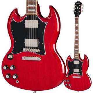 エレクトリックギター ＞ SGタイプ、Epiphoneの検索結果【楽器検索