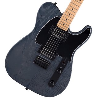 Fender FSR American Professional II Telecaster HH Roasted Maple Neck Sandblasted Smoke [イシバシ限定販売]