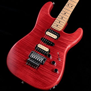 Fender、MICHIYA HARUHATA STRATOCASTER TRANS PINKの検索結果【楽器