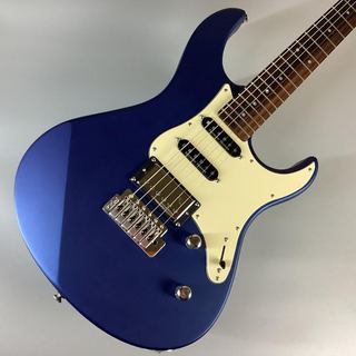 8d9665c51171691b0c18c056bfe798