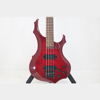 ベース、EDWARDSの検索結果【楽器検索デジマート】