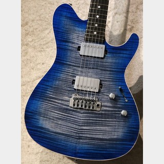 SUGI DS496の検索結果【楽器検索デジマート】 SUGI DS496の検索結果【楽器検索デジマート】