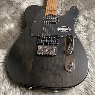 SCHECTER OL-PT-2H-FXD/RM -CBT【限定モデル】【現物画像】【最大36回分割無金利キャンペーン実施中】