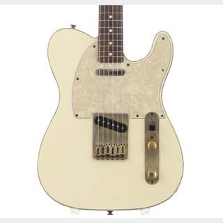 Fender Japan TLG-94P SWH Modified 1994-1995年製【3.66kg】【S/N