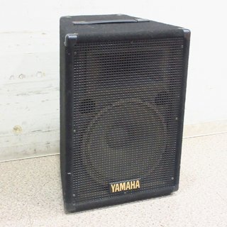 YAMAHA S12e パッシブスピーカー(1本)【横浜店】