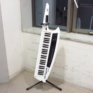 Roland AX-Synth 49鍵ショルダー・シンセサイザー【横浜店】