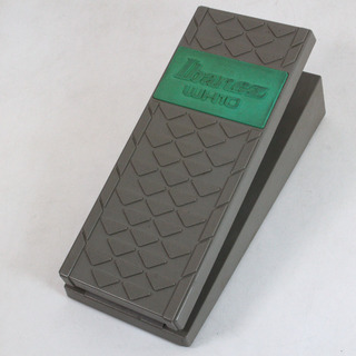 Ibanez、WH-10の検索結果【楽器検索デジマート】