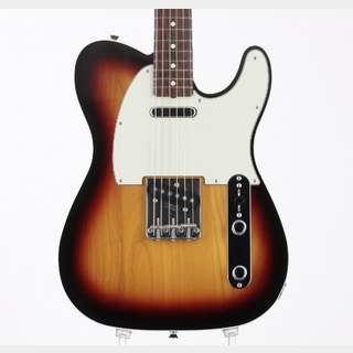 エレクトリックギター ＞ TLタイプ、Fenderの検索結果【楽器検索