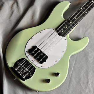 Sterling by MUSIC MAN RAY2-A1【現物画像】【重量3.915kg】