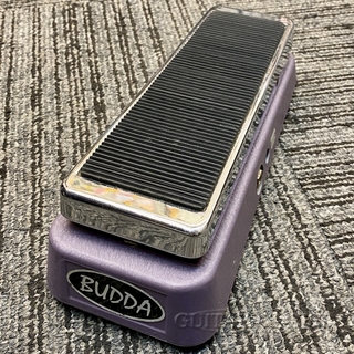 BUDDA、WAHの検索結果【楽器検索デジマート】