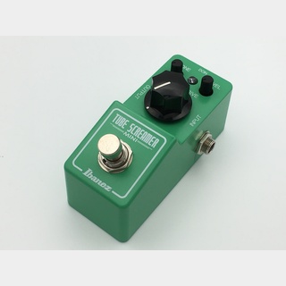 Ibanez TUBE SCREAMER MINI