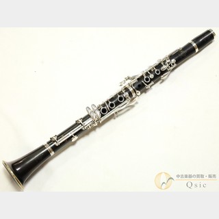 Buffet Crampon R13の検索結果【楽器検索デジマート】