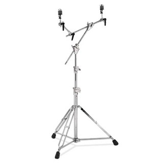 dwDWCP9702 [9000 Series Multi Convertible Cymbal Stand]