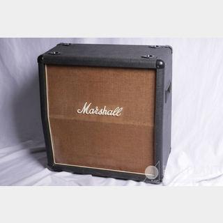 Marshall 1965A