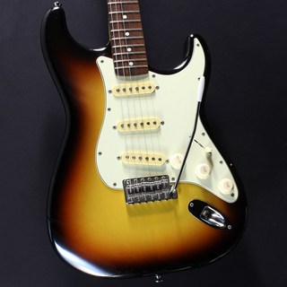 Bacchus 【USED】Handmade series BST-STD/R62 Custom 3Tone Sunburst