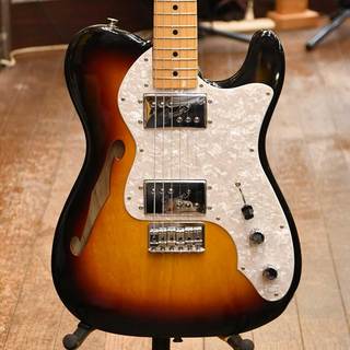 Fender TN72