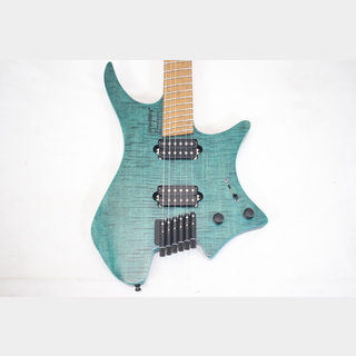 strandberg BODEN ORIGINAL 6