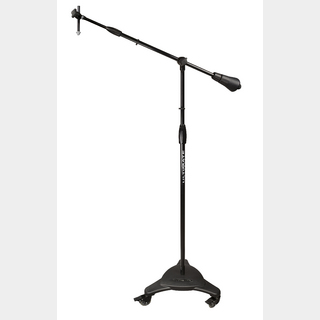 ULTIMATEMC-125 STUDIO MIC BOOM STAND 【1本限り特価】