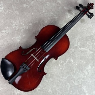 ARS MUSICの検索結果【楽器検索デジマート】