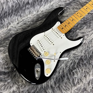 Fender Japan ST57の検索結果【楽器検索デジマート】