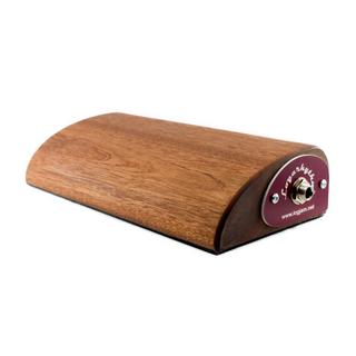 Logjamの検索結果【楽器検索デジマート】