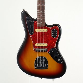 Fender Japan JG66-85 3Tone Sunburst【福岡パルコ店】