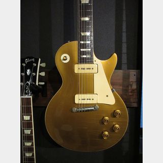 エレクトリックギター ＞ レスポールタイプ、Gibson、Les Paul