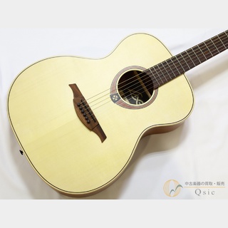 アコースティックギター、LAG guitarsの検索結果【楽器検索デジマート】