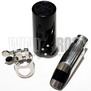 Bob Reeves フリューゲルホルンマウスピース　42HF Bob Reeves フリューゲルホルンマウスピース 42HF