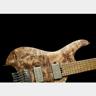 Ibaneze（アイバニーズ）Q52PB-COL BOSS GX10セット売り Q52の検索結果