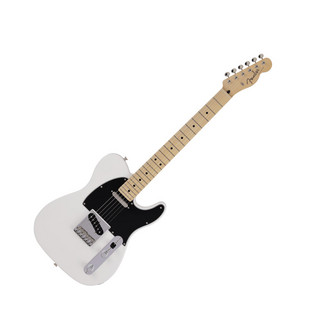 Fenderフェンダー Made in Japan Junior Collection Telecaster MN AWT エレキギター