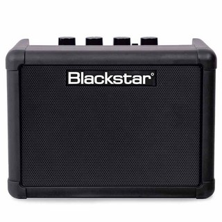 Blackstar【アンプ＆エフェクターアウトレットセール！】【B級特価】 FLY3 Bluetooth