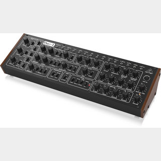 BEHRINGER PRO-1 アナログシンセサイザー 【正規輸入品】