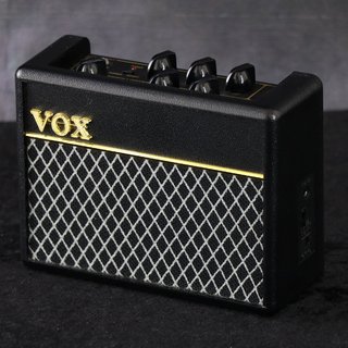 VOX AC1RV-B AC1 Rhythm VOX BASS 【御茶ノ水本店】