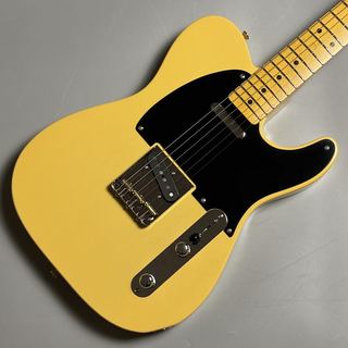 エレクトリックギター、Vanzandt、TLV-R1の検索結果【楽器検索デジマート】