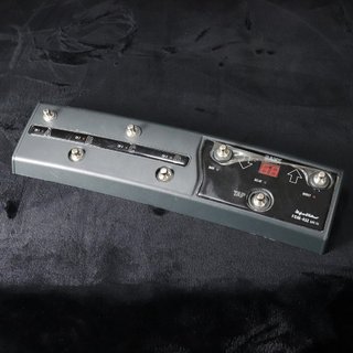 Hughes&Kettner FSM-432 MkIII MIDI Board 【梅田店】