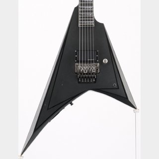 EDWARDS E-AL-166 Blacky Alexi Laiho Signature 【池袋店】