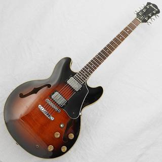 エレクトリックギター、Ibanezの検索結果【楽器検索デジマート】