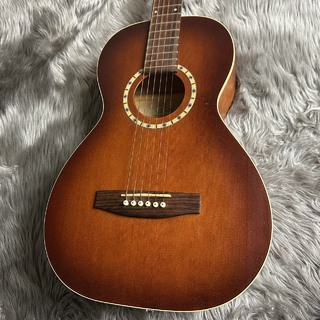 Art&Lutherieの検索結果【楽器検索デジマート】