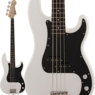 FenderTraditional 70s Precision Bass (Arctic White) [新仕様]