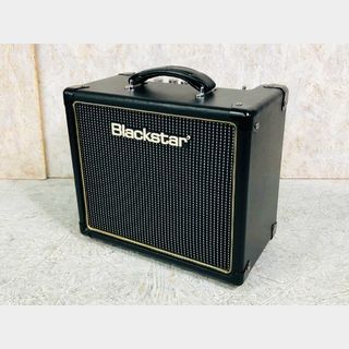 Blackstar HT-1R