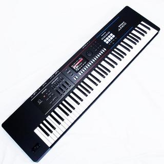 Roland JUNO-D7 チョイ傷アウトレット 未使用品 ※配送事項要ご確認