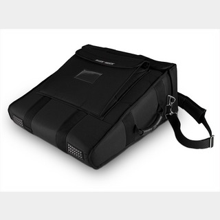 ALLEN & HEATHQu-16 Carry Bag ソフトケース 【WEBSHOP】