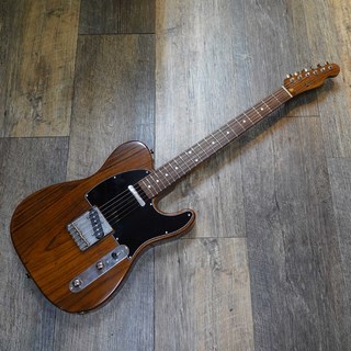 Fender Japan TL69-98 ALL ROSE