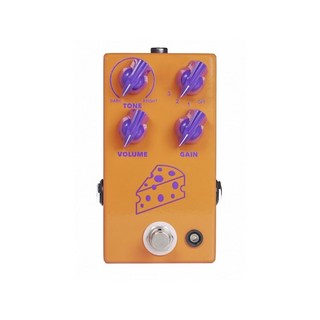 JHS Pedals【展示処分特価】CHEESE BALL